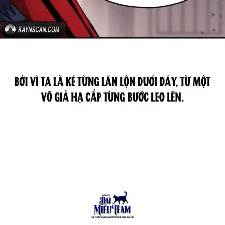 Trang 77