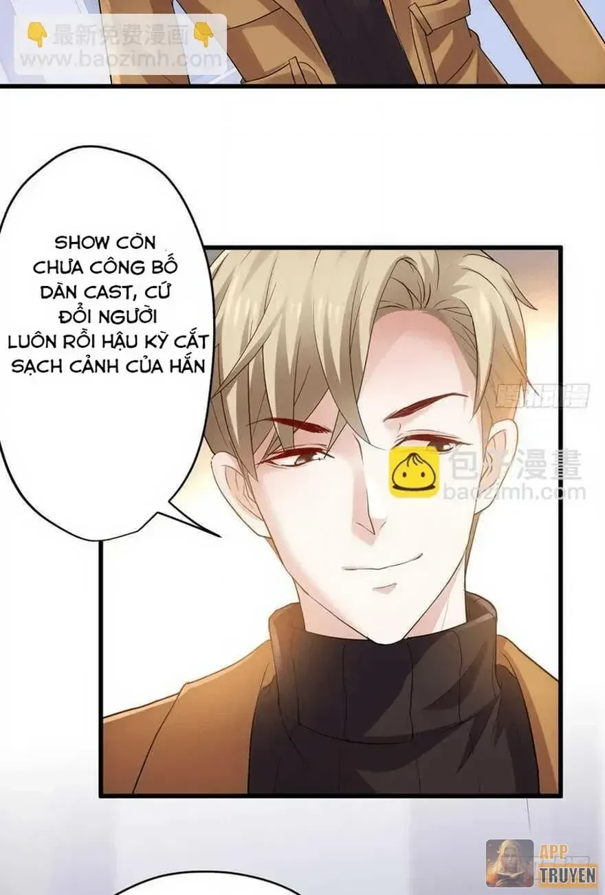 Trang 35