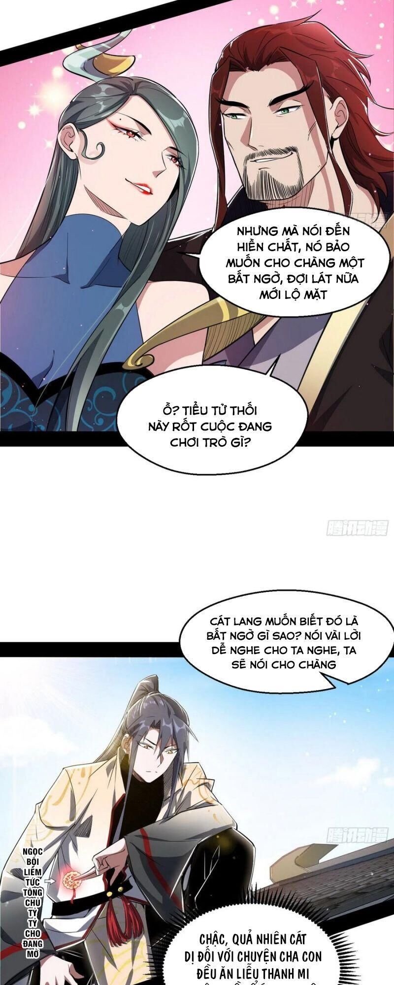 Trang 19