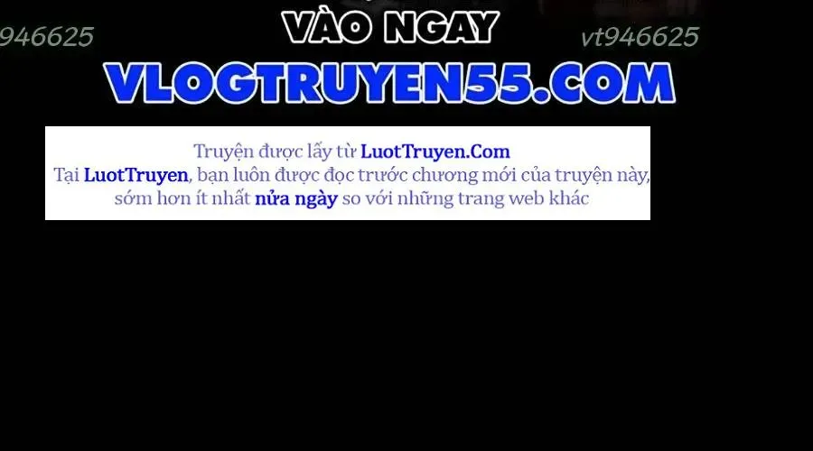 Chương 174 - trang 167