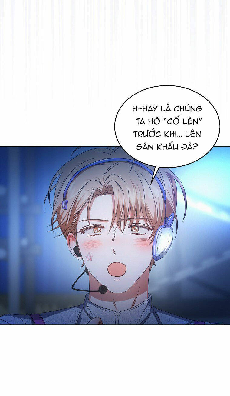 Chương 62.2 - trang 15