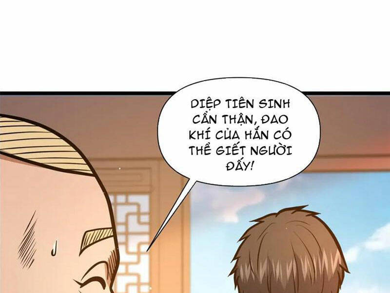 Chương 111 - trang 57