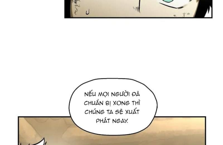 Trang 84