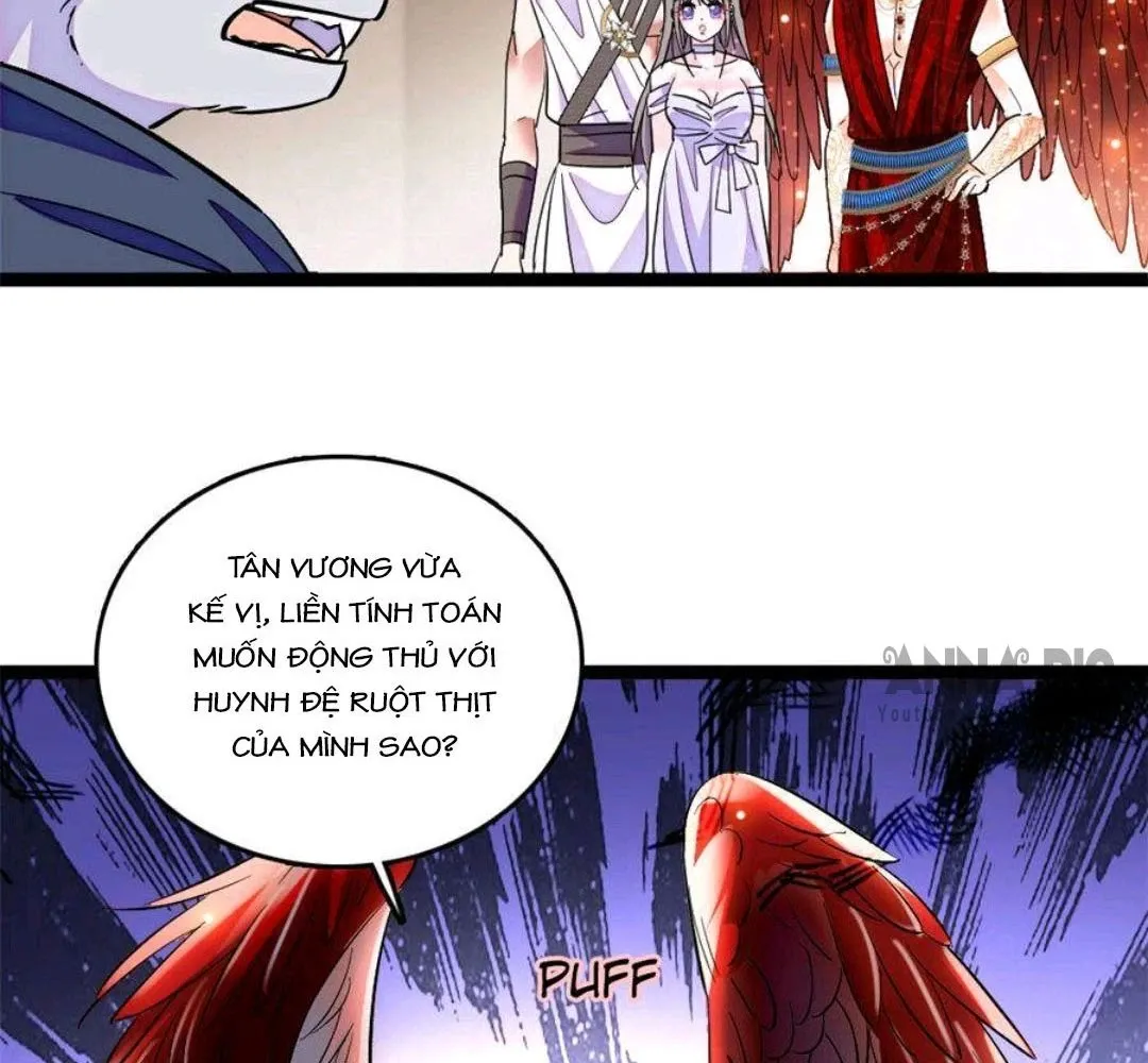 Chương 259 - trang 11