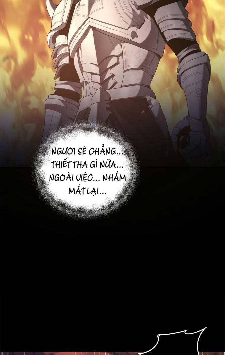 Chương 156 - trang 35