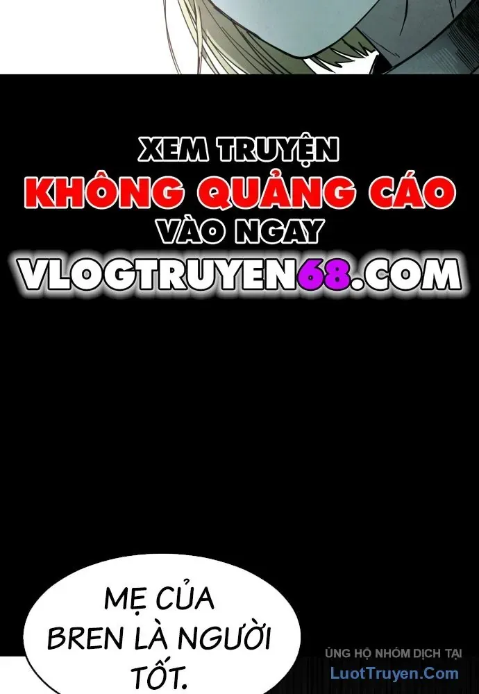 Chương 35 - trang 35