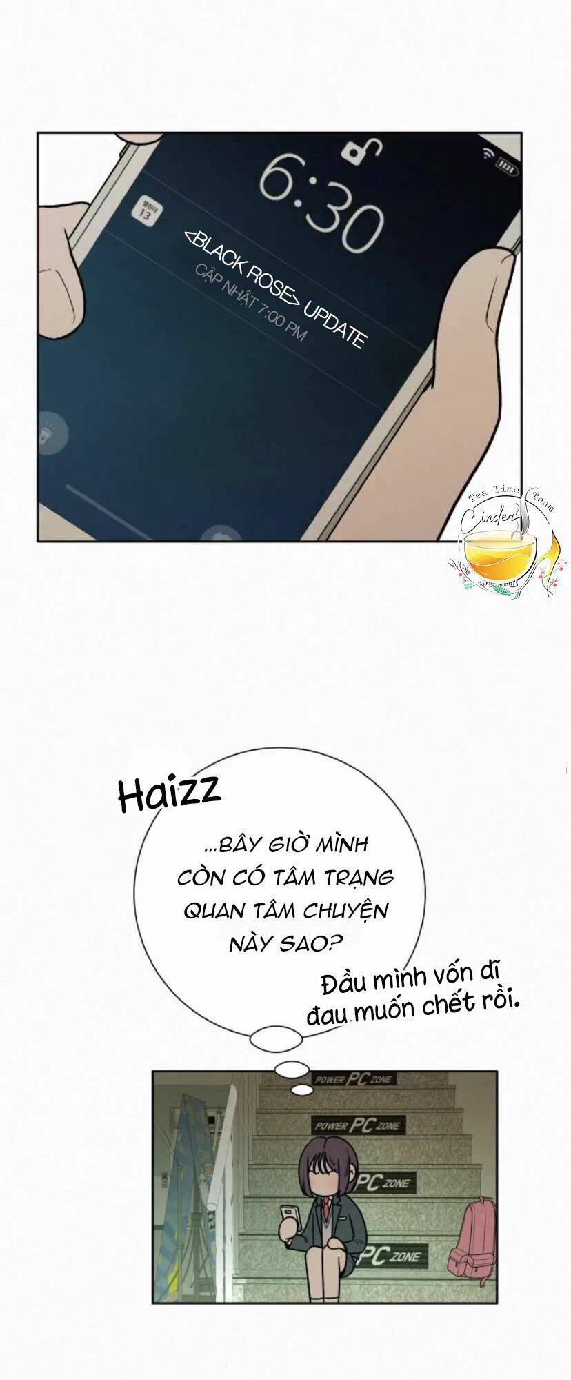 Trang 50