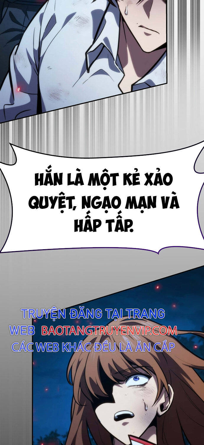 Trang 56