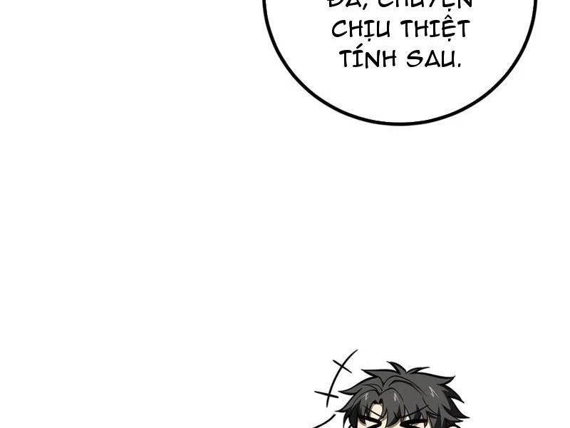 Trang 123