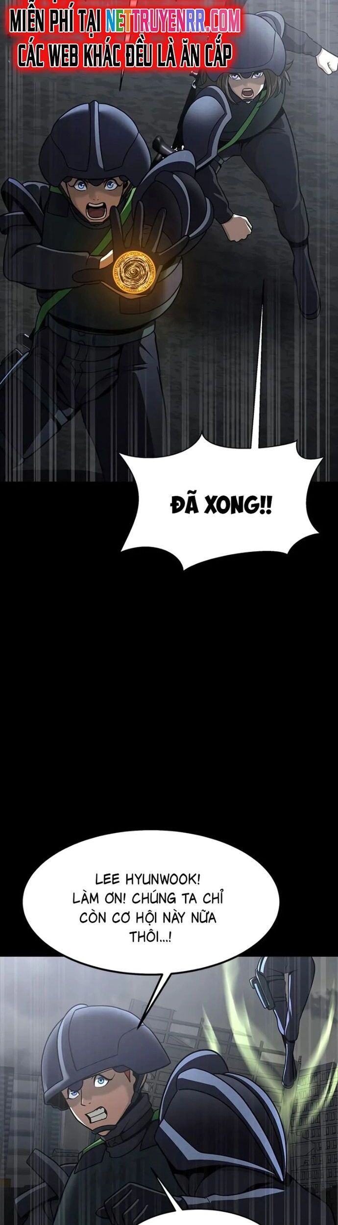 Trang 27