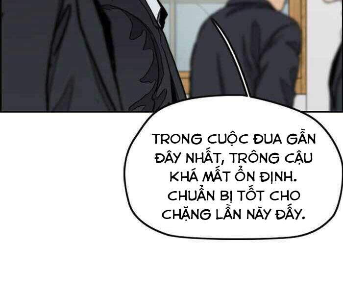 Chương 289 - trang 57