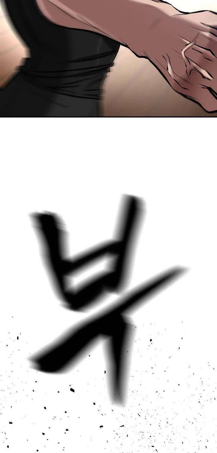 Trang 82