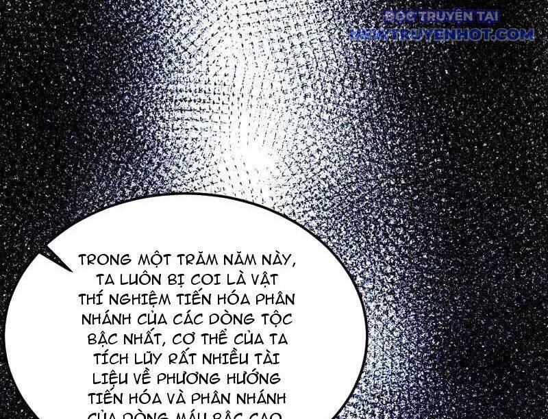 Trang 70