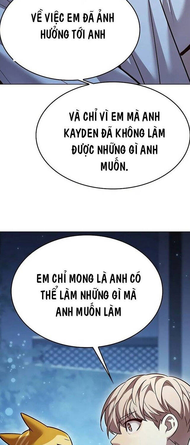 Trang 76