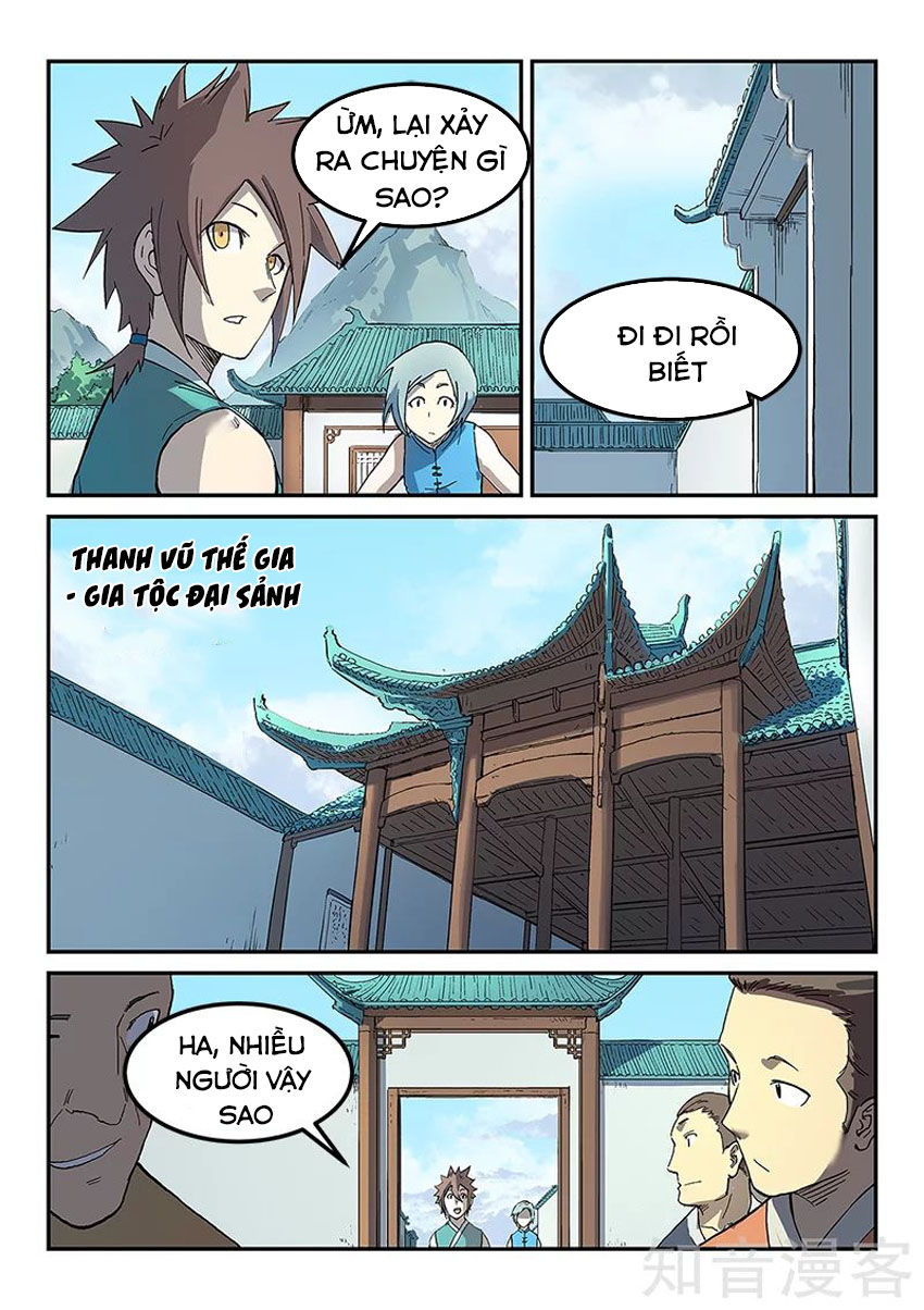 Trang 8