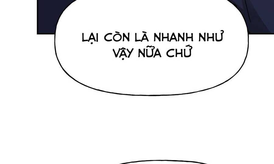 Chương 15 - trang 194