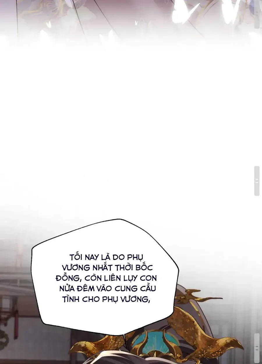 Trang 74