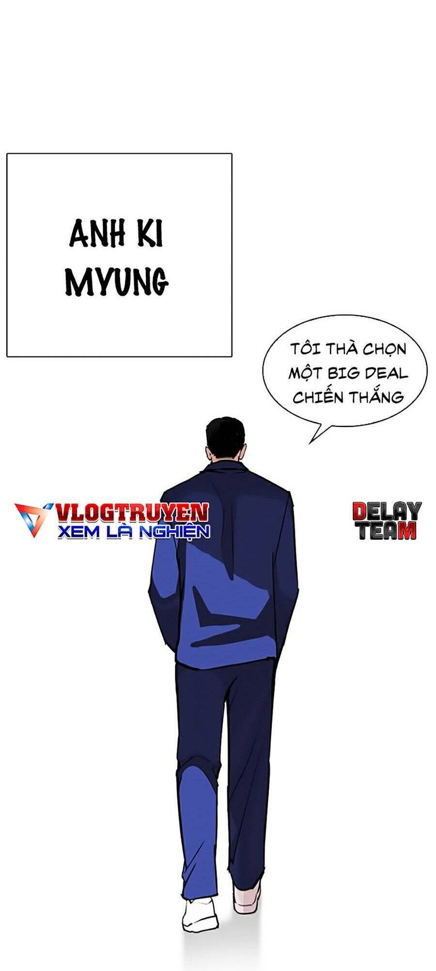 Chương 265 - trang 79