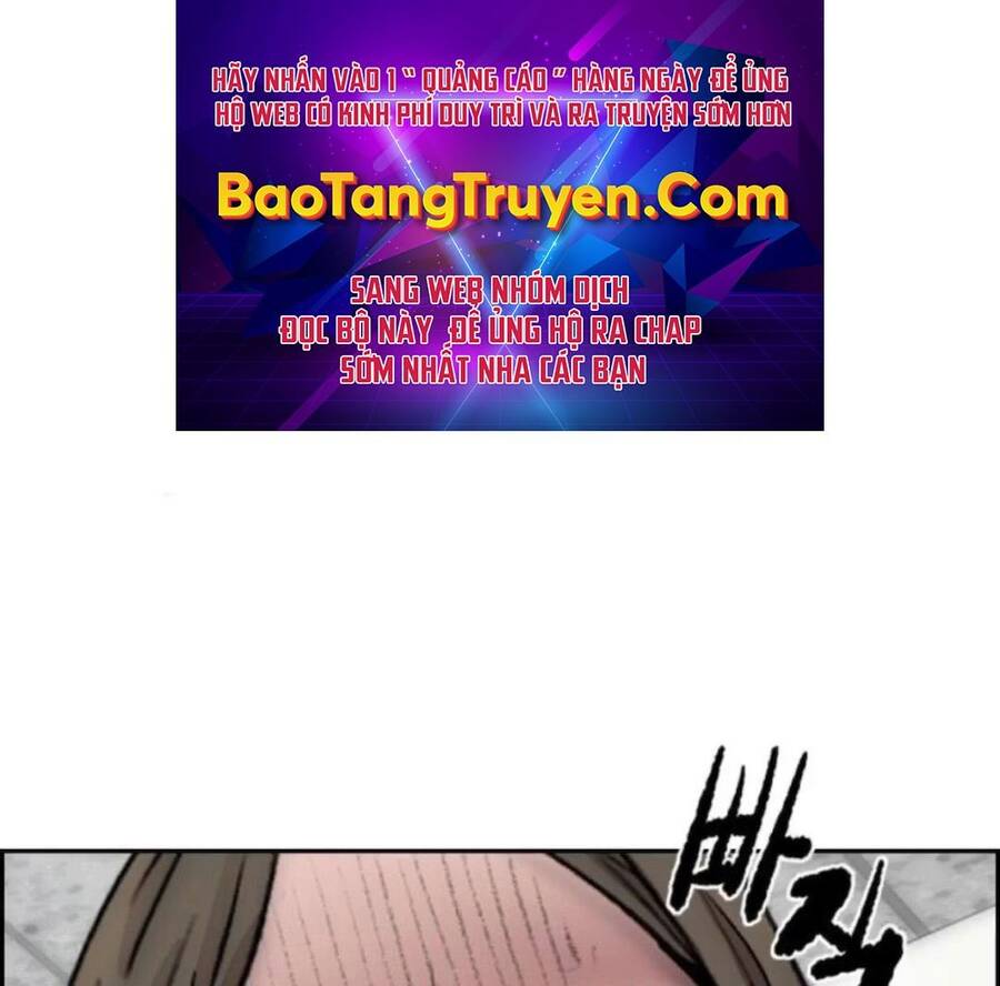 Chương 392.2 - trang 1