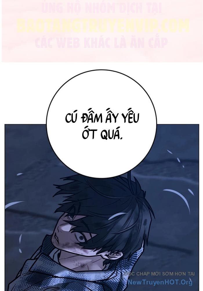 Chương 165 - trang 11
