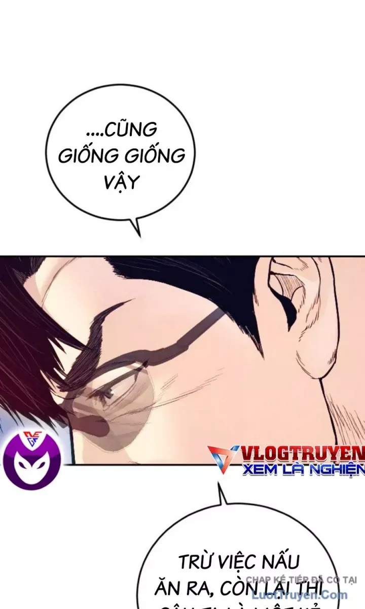 Chương 232 - trang 116