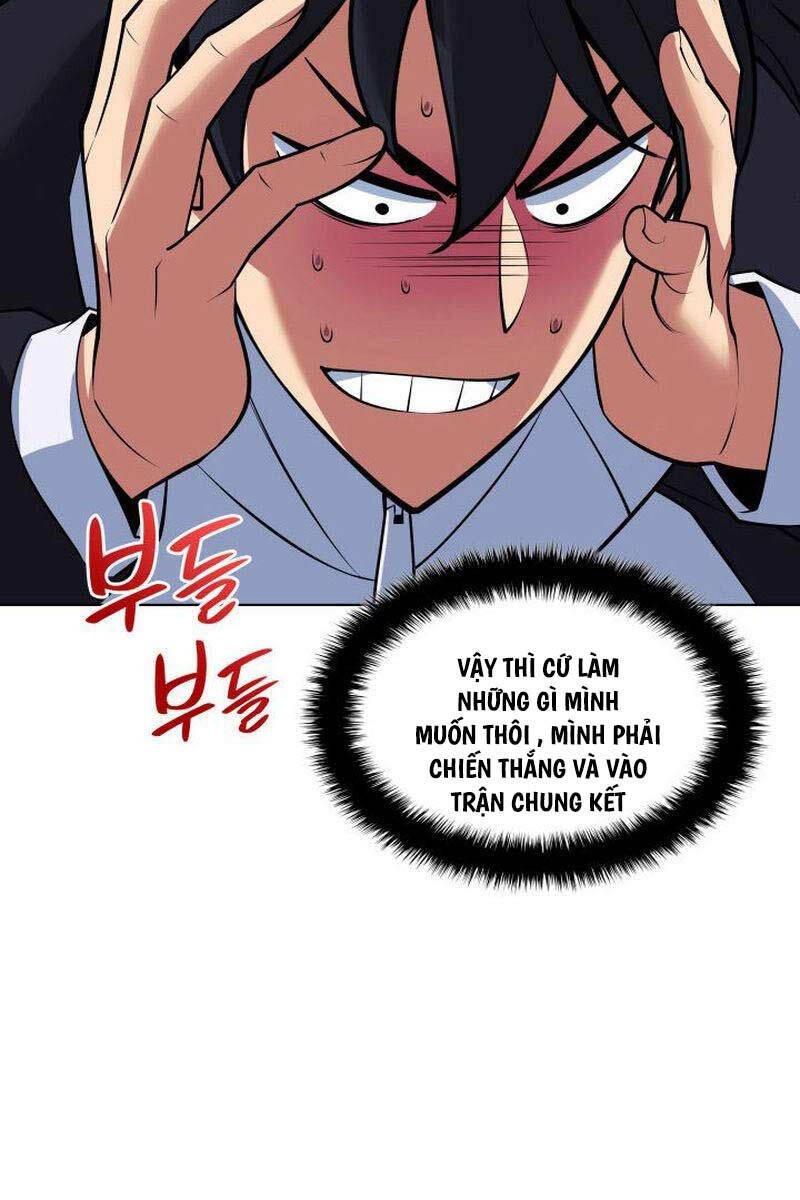Trang 126