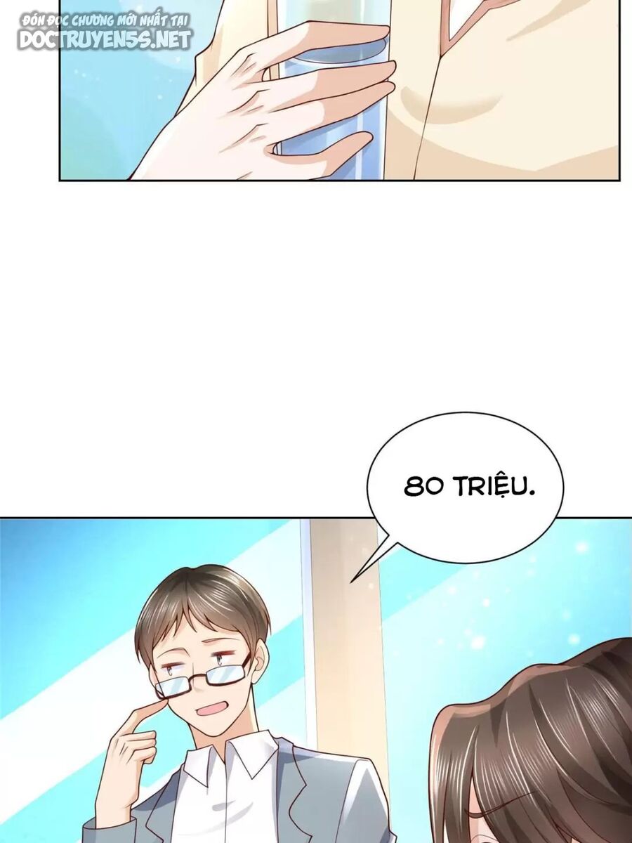 Trang 47