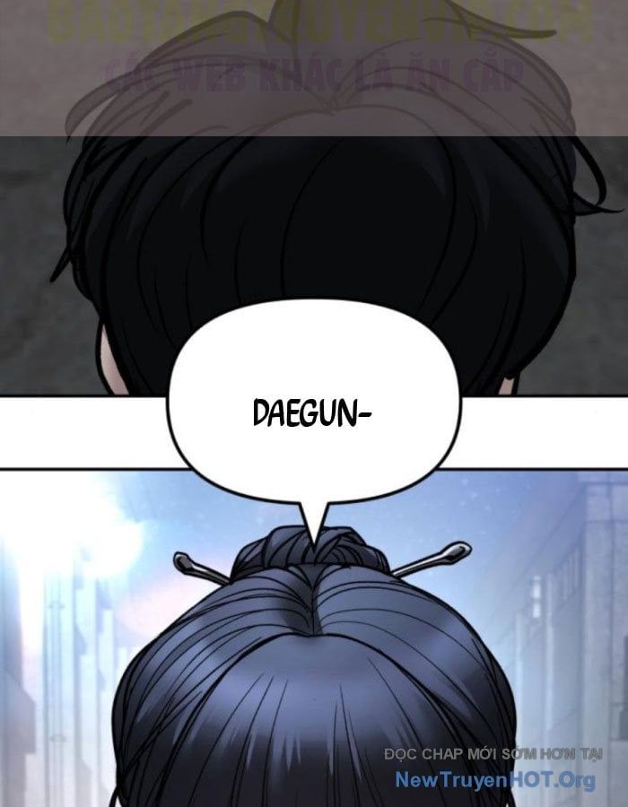 Chương 153 - trang 21