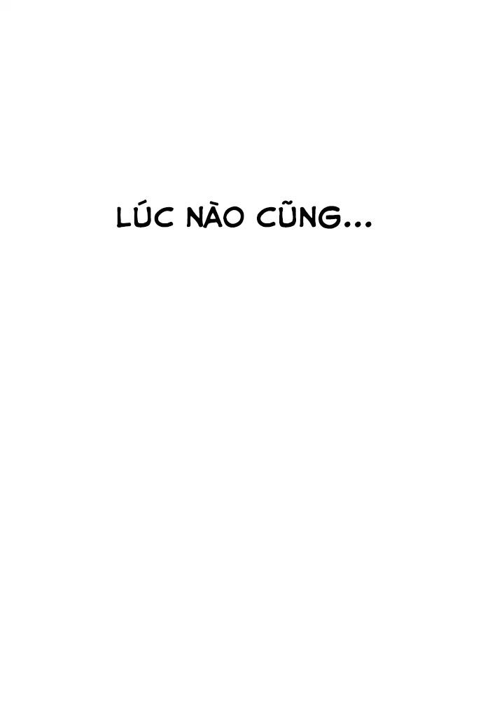 Chương 202 - trang 29