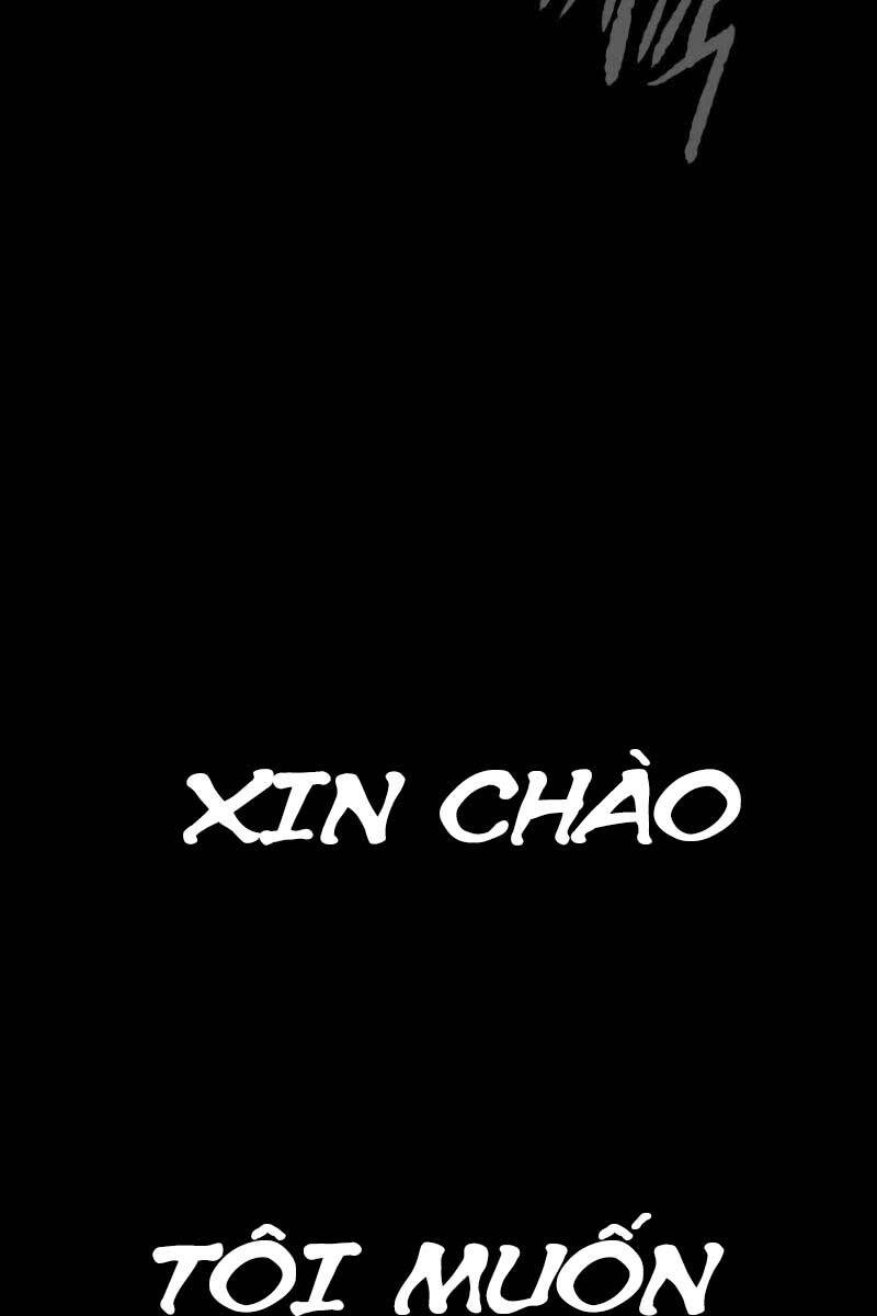 Chương 457 - trang 10