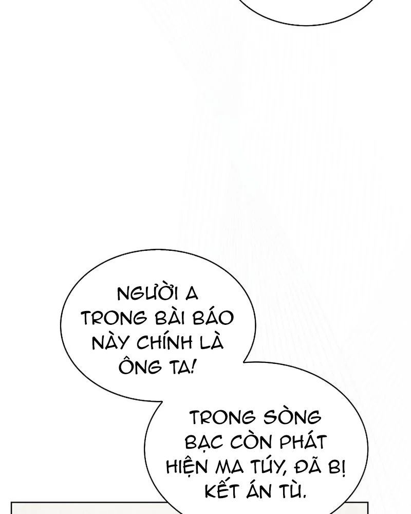 Chương 100 - trang 114