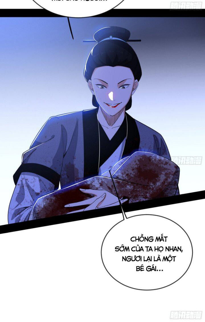 Chương 359 - trang 68