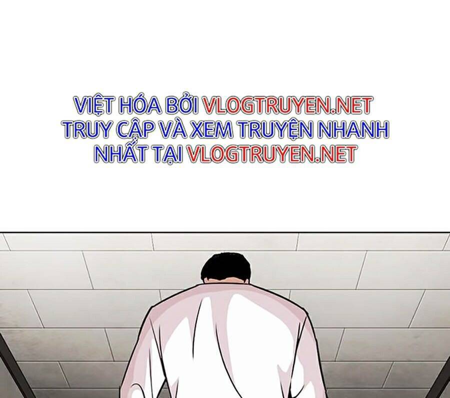 Trang 130