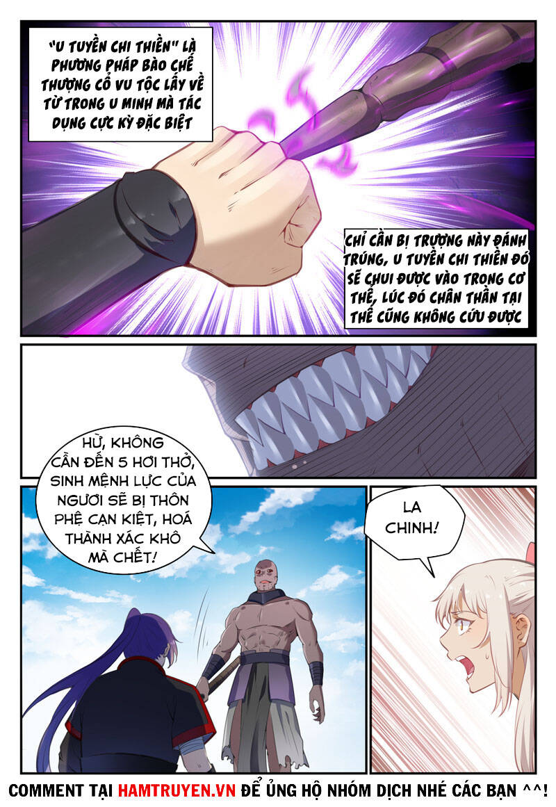 Trang 10