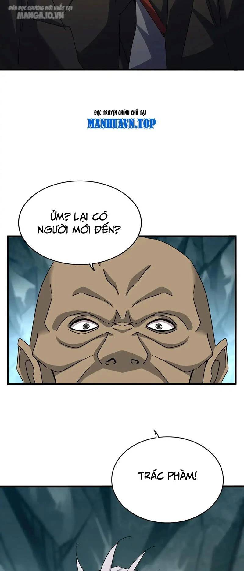 Trang 19
