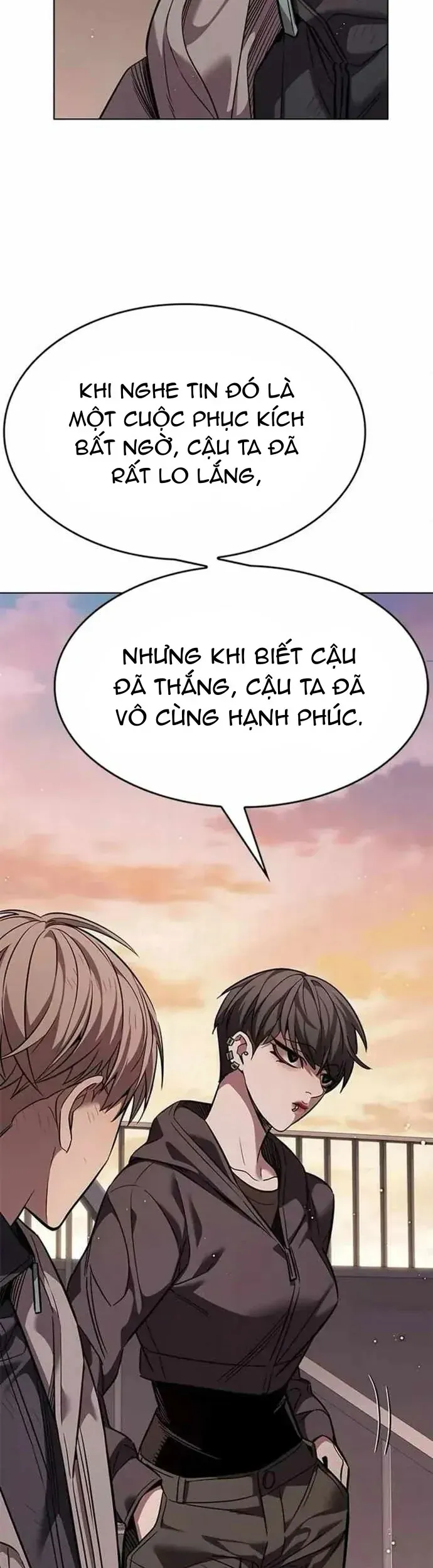 Chương 390 - trang 12