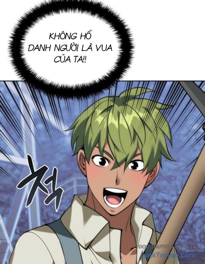 Trang 171