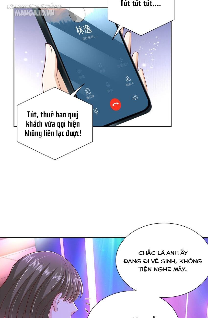 Trang 33