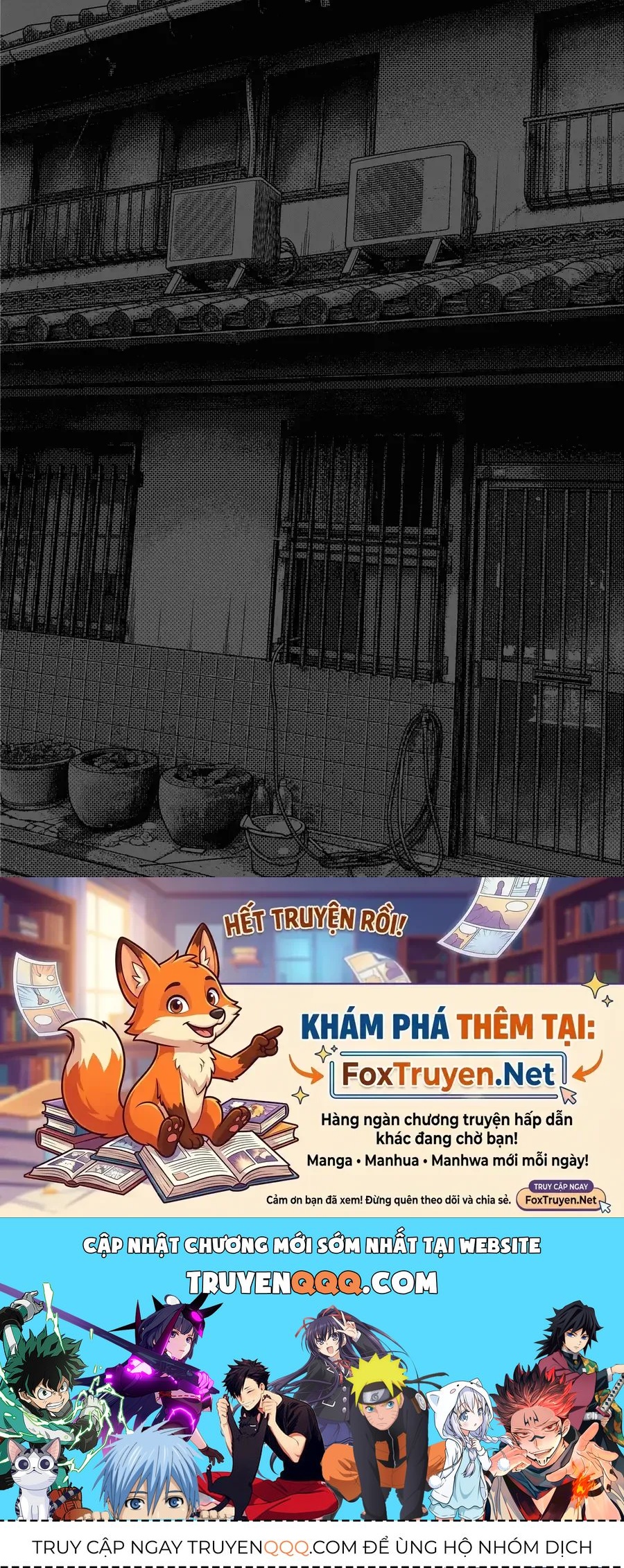 Chương 1 - trang 74
