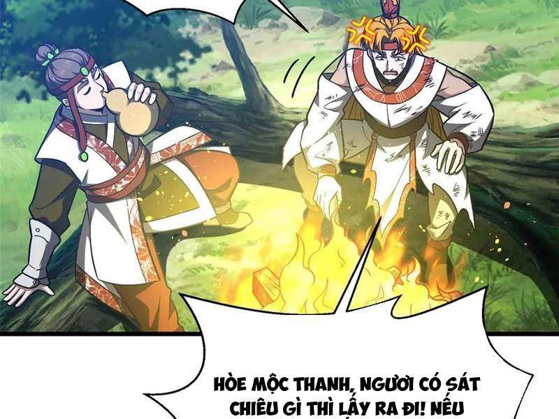 Trang 131