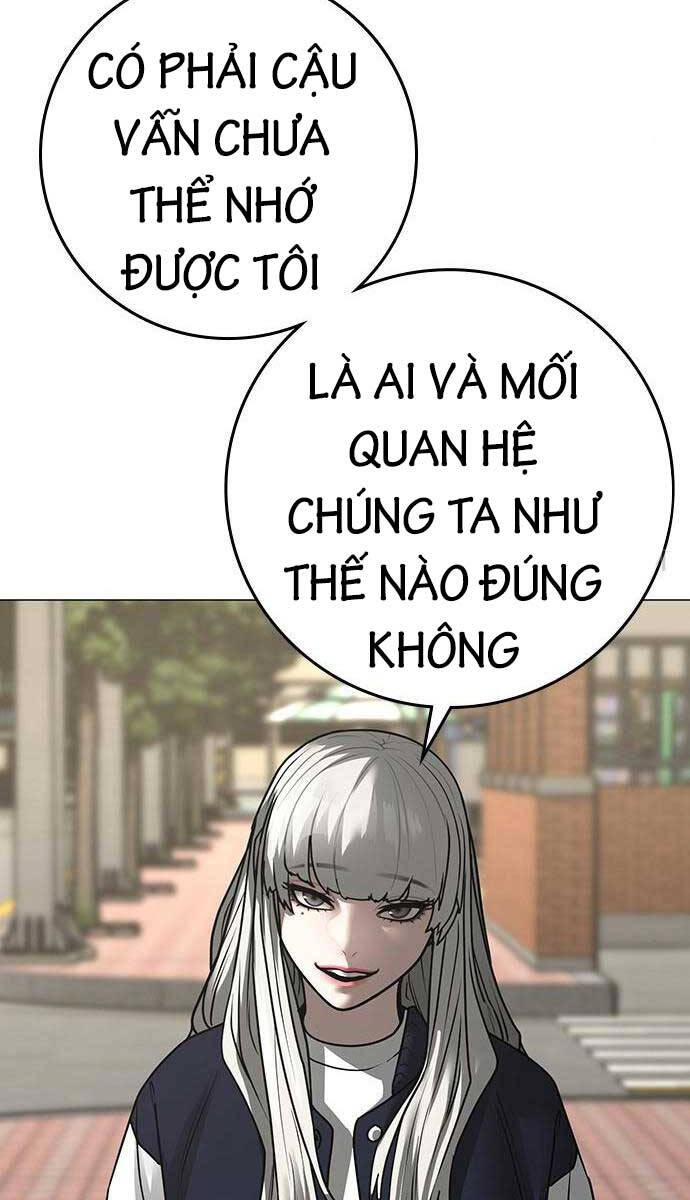 Chương 107 - trang 32