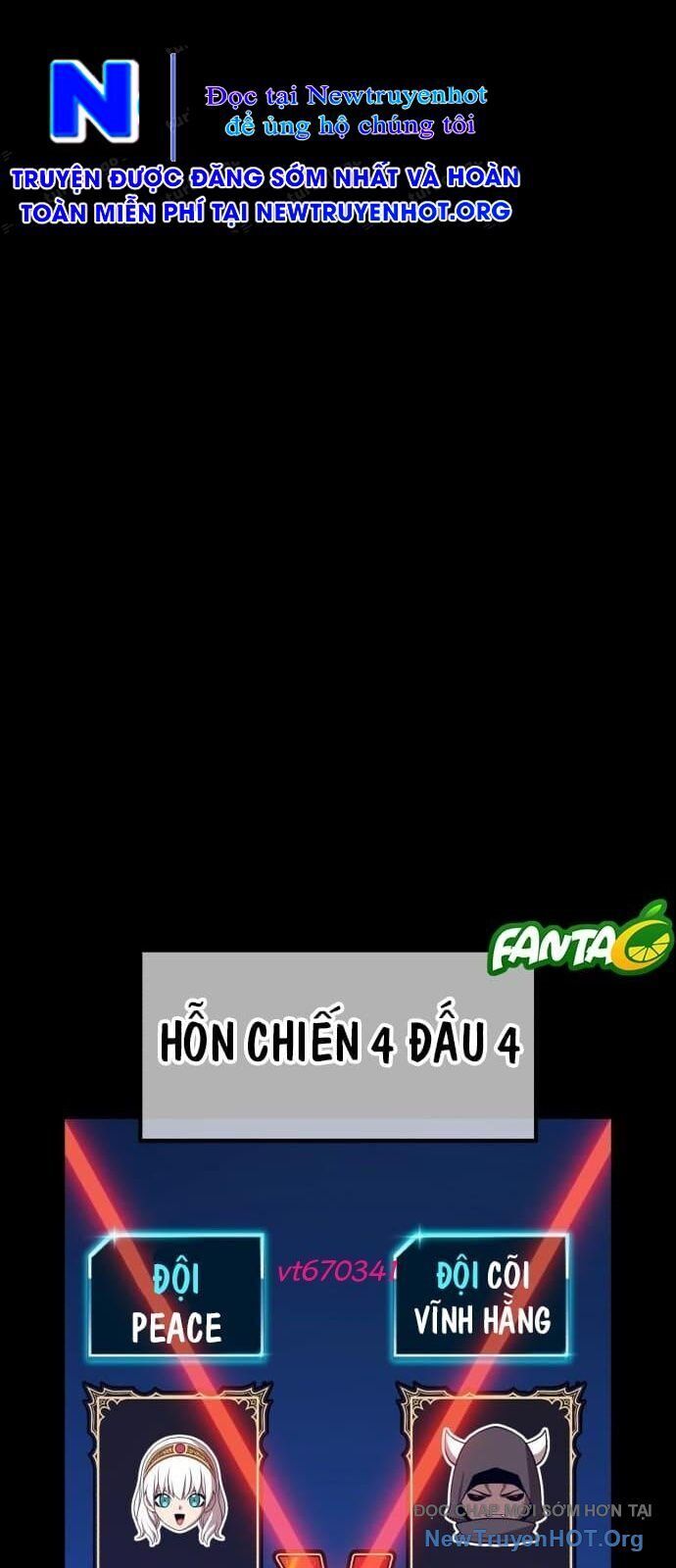 Trang 285