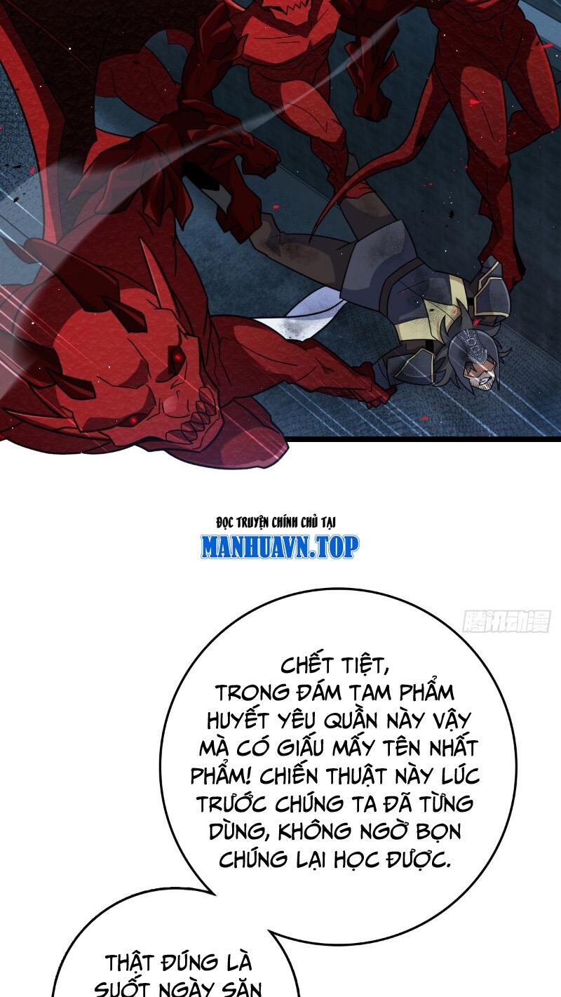 Trang 37