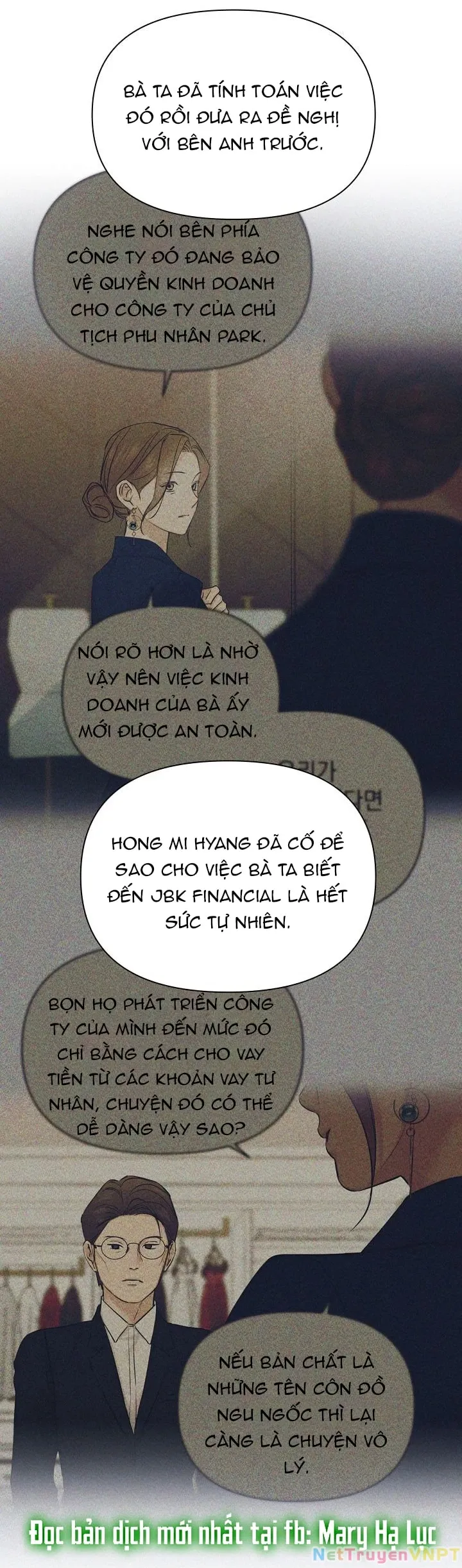 Chương 65.1 - trang 15