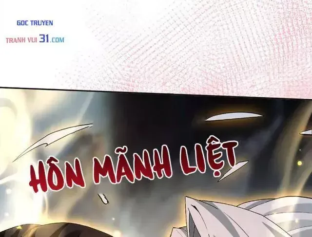 Chương 119 - trang 6
