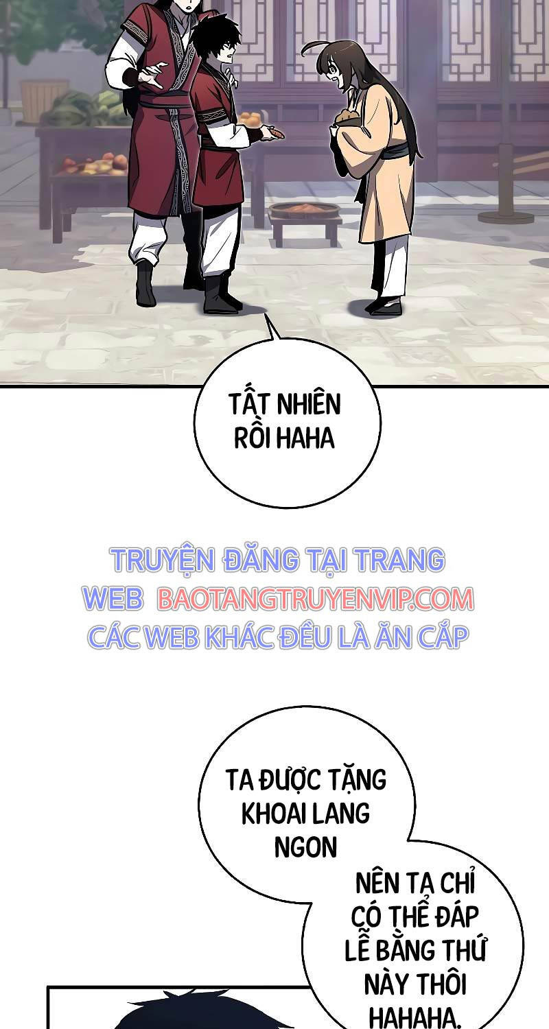 Trang 37