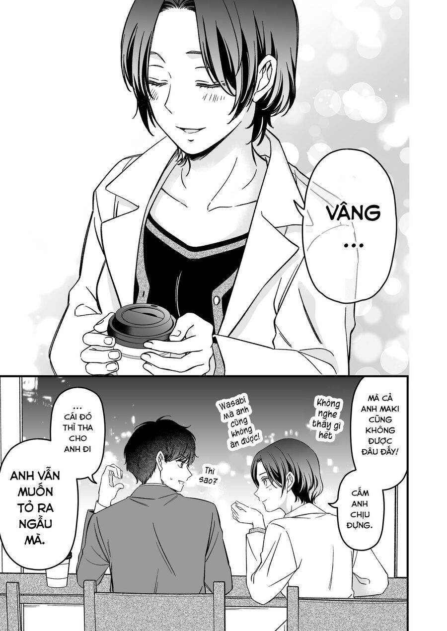 Trang 24