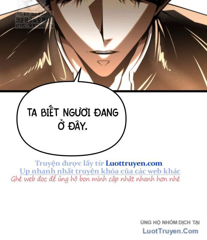 Chương 101 - trang 57