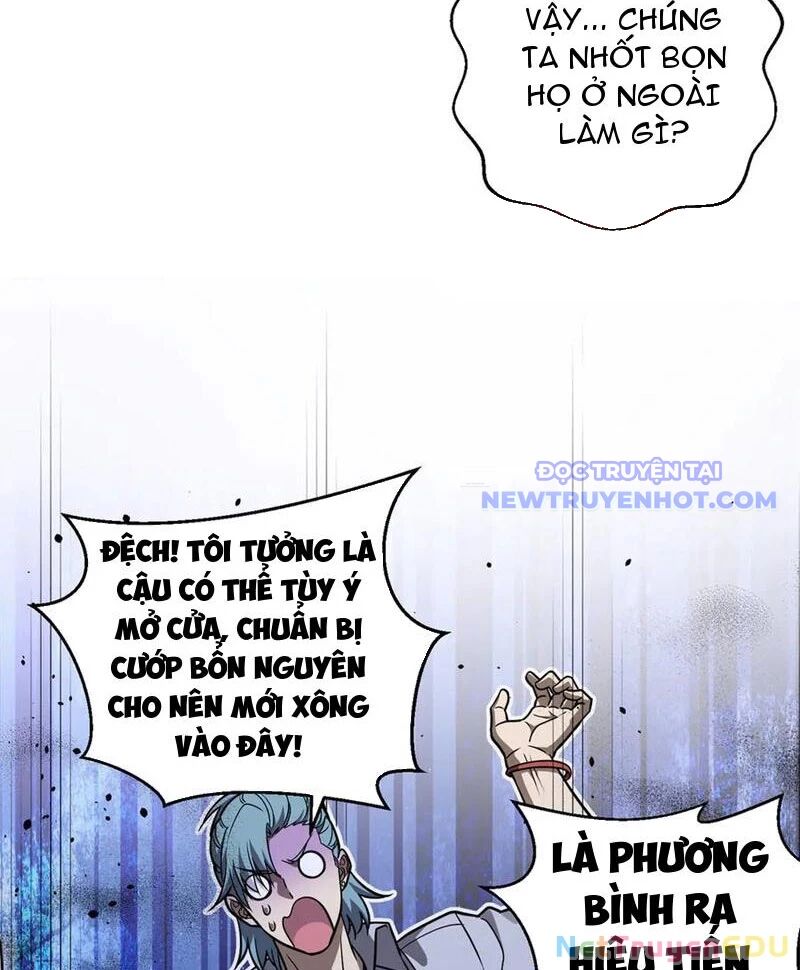 Trang 74