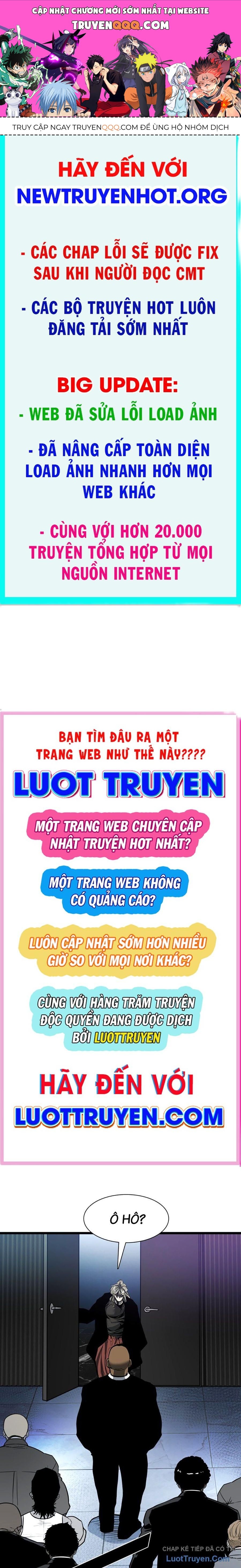 Chương 388 - trang 1
